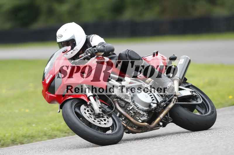 /38 02.08.2025 TIMMOT ADR/Gruppe B/7